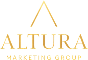 Altura Marketing Group