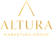 Altura Marketing Group